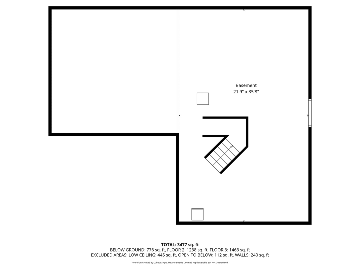 2904 Shetland Lane, Montgomery, IL 60538