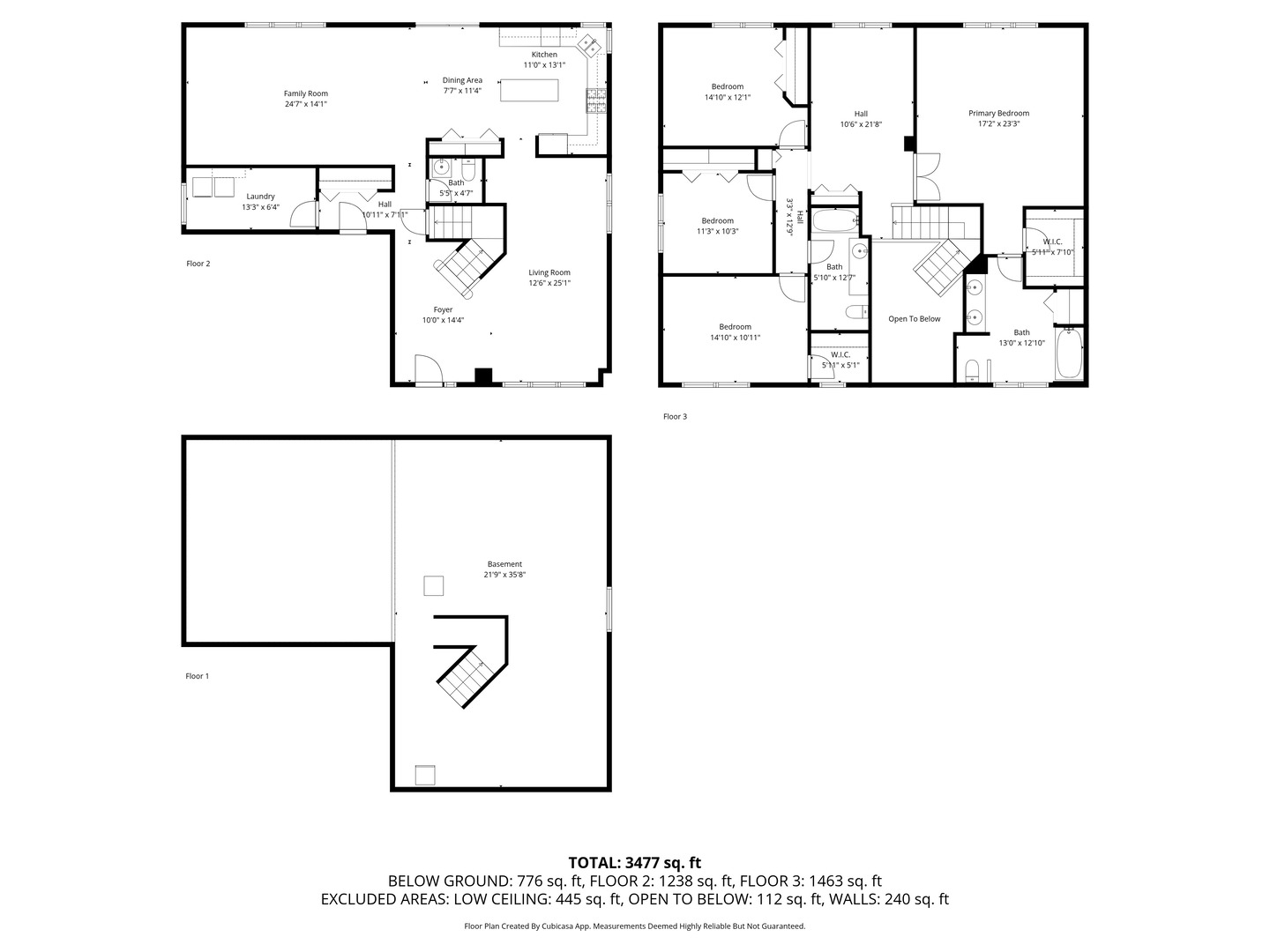 2904 Shetland Lane, Montgomery, IL 60538