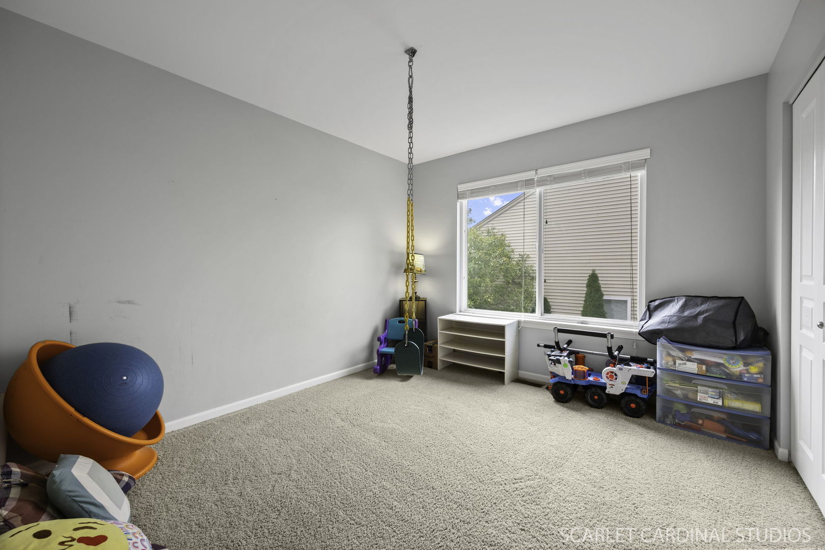 2904 Shetland Lane, Montgomery, IL 60538