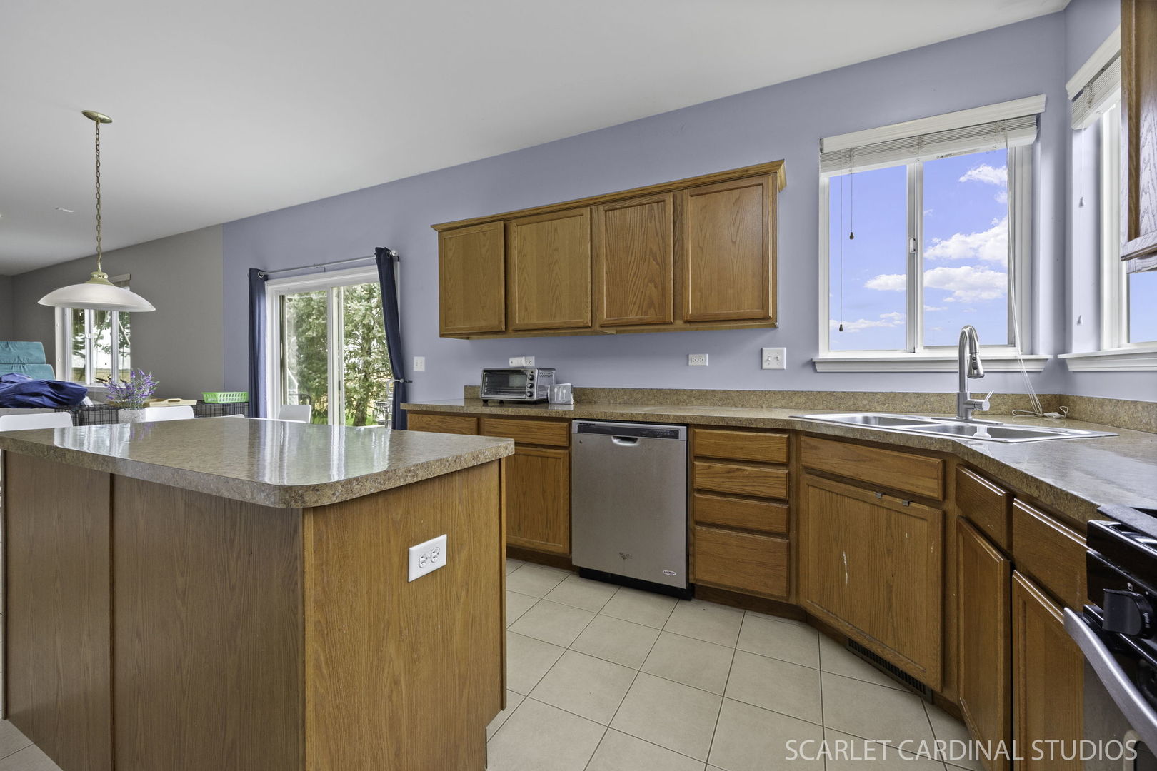 2904 Shetland Lane, Montgomery, IL 60538