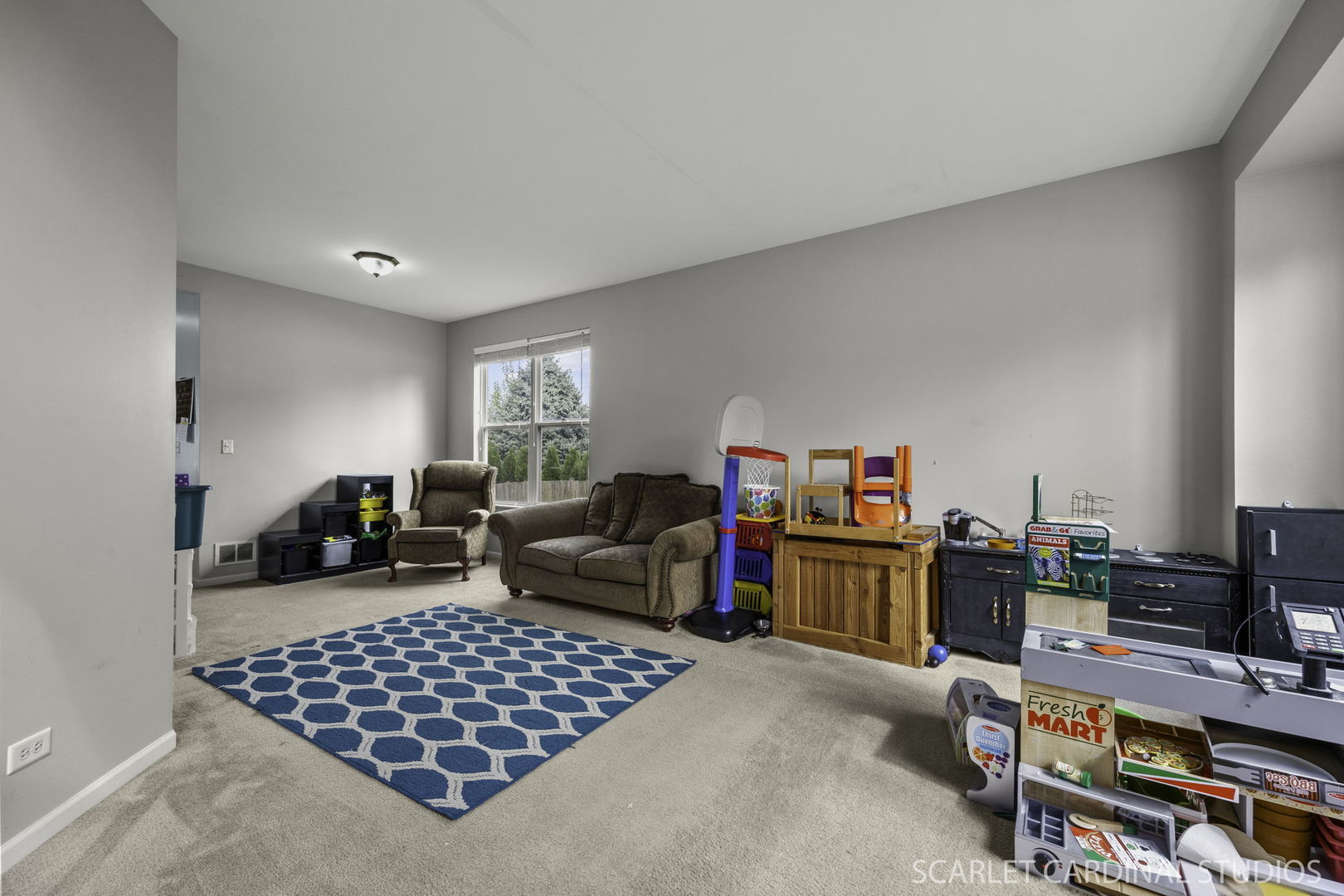 2904 Shetland Lane, Montgomery, IL 60538