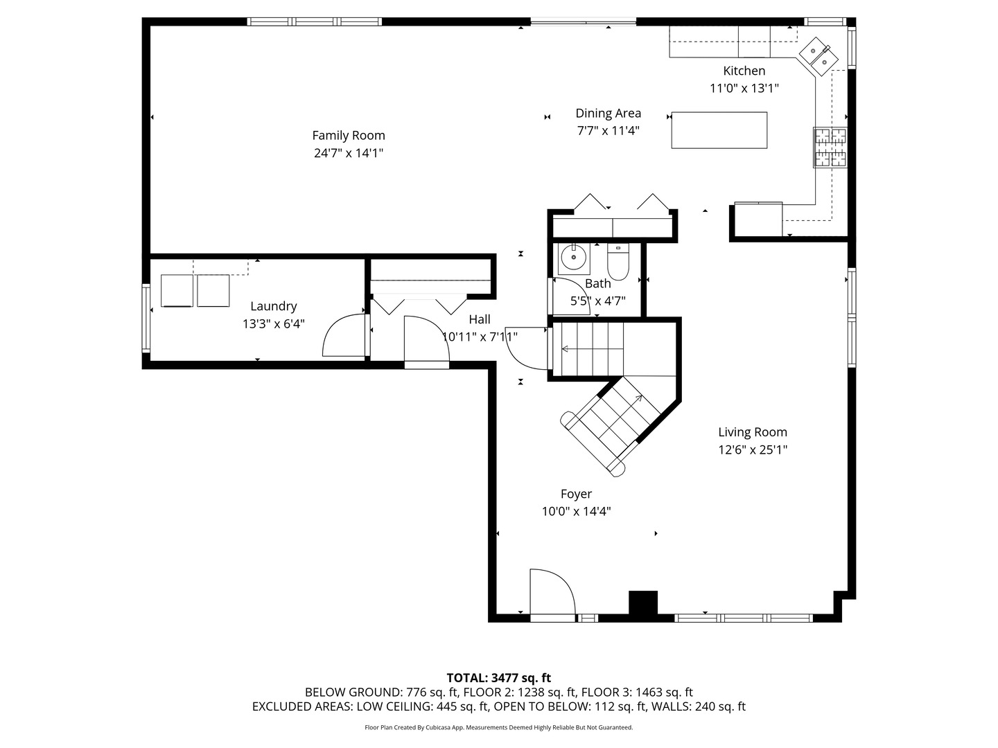 2904 Shetland Lane, Montgomery, IL 60538