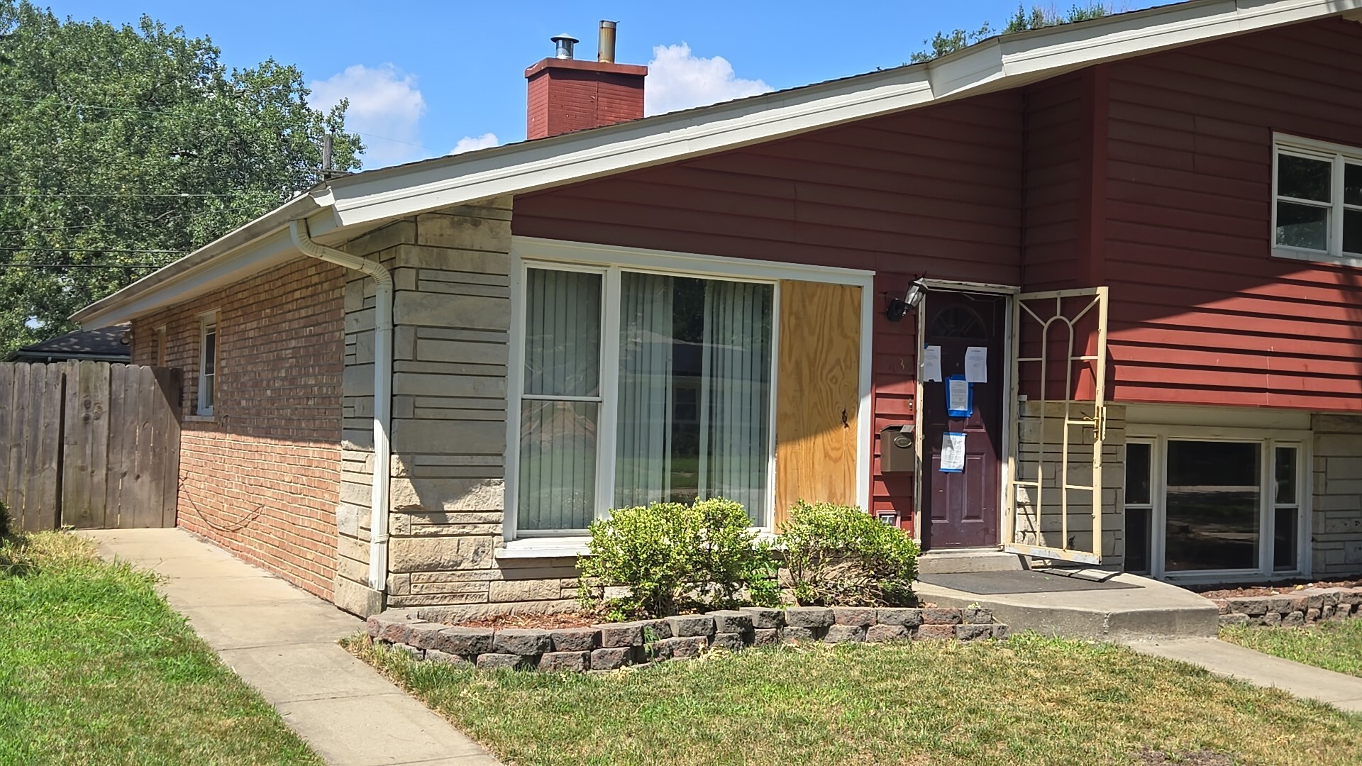 15134 Hastings Drive, Dolton, IL 60419