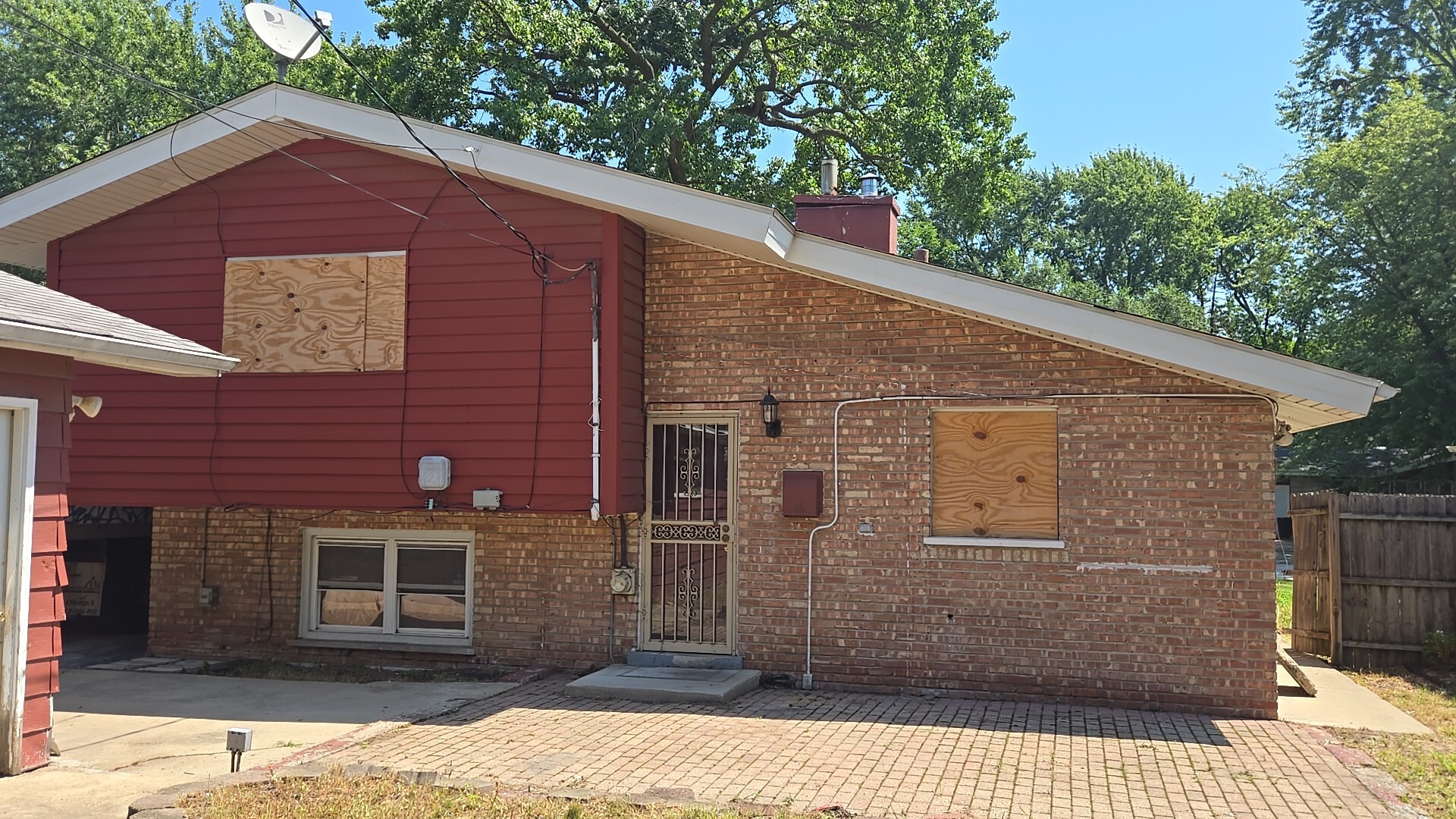 15134 Hastings Drive, Dolton, IL 60419