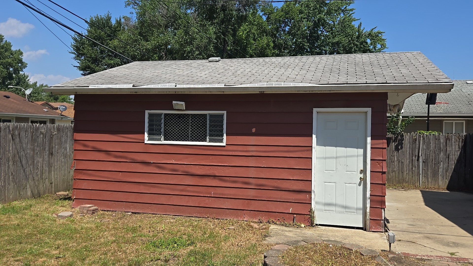 15134 Hastings Drive, Dolton, IL 60419