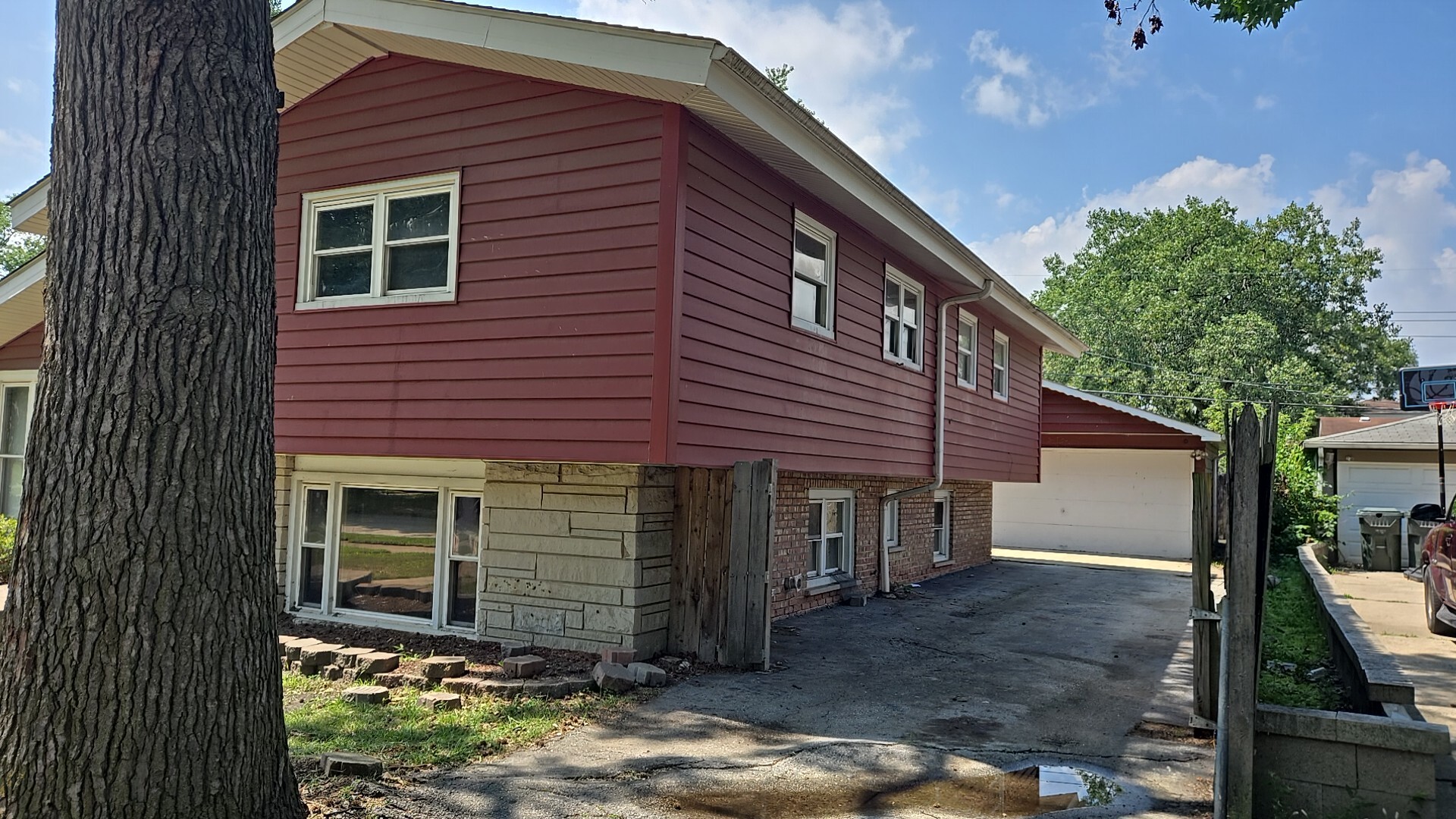 15134 Hastings Drive, Dolton, IL 60419