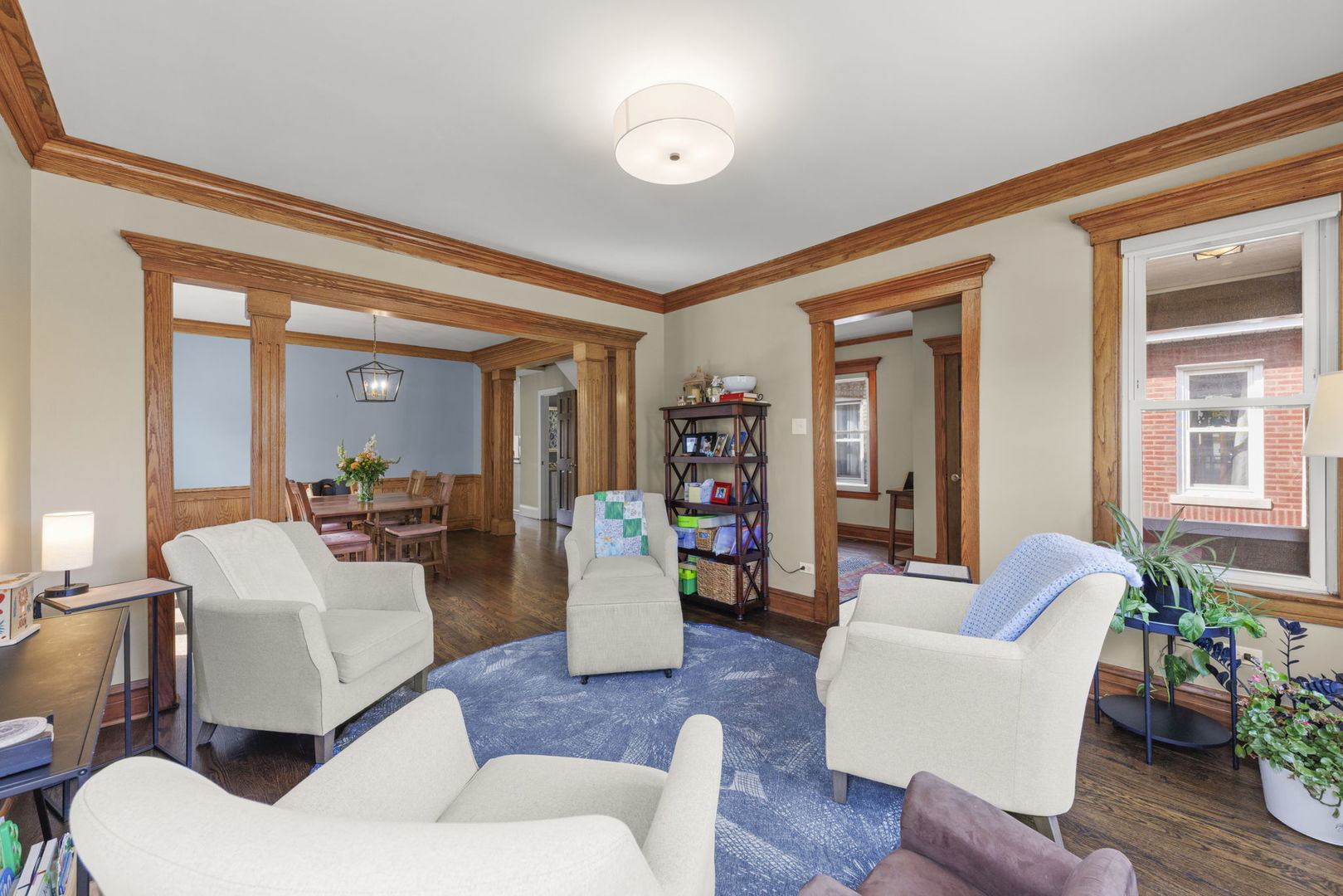 2636 Grove Avenue, Berwyn, IL 60402