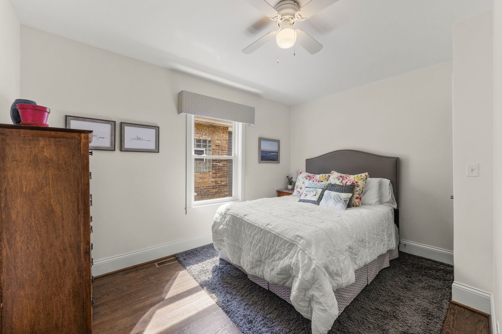 2636 Grove Avenue, Berwyn, IL 60402
