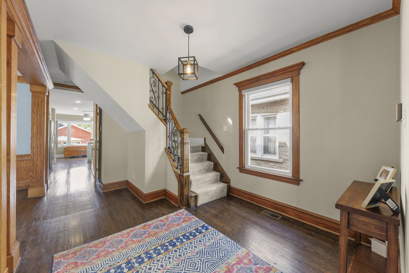2636 Grove Avenue, Berwyn, IL 60402