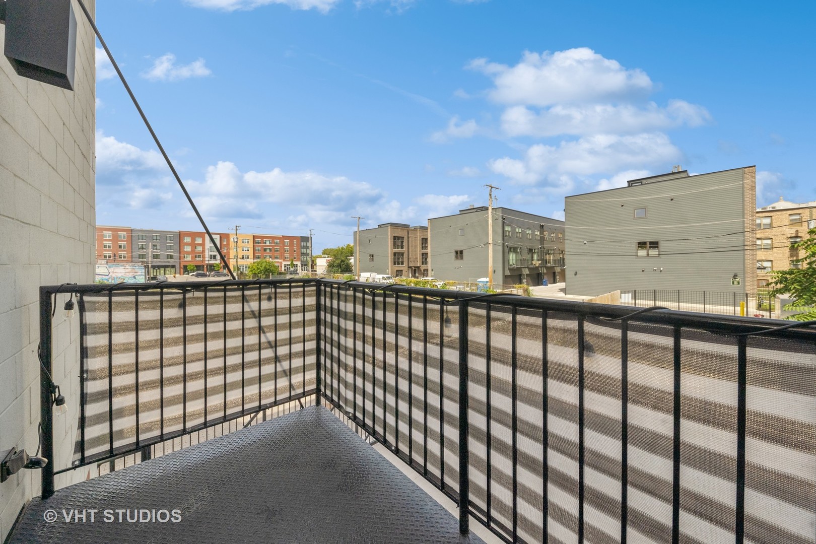 834 E 45th Street, Chicago, IL 60653