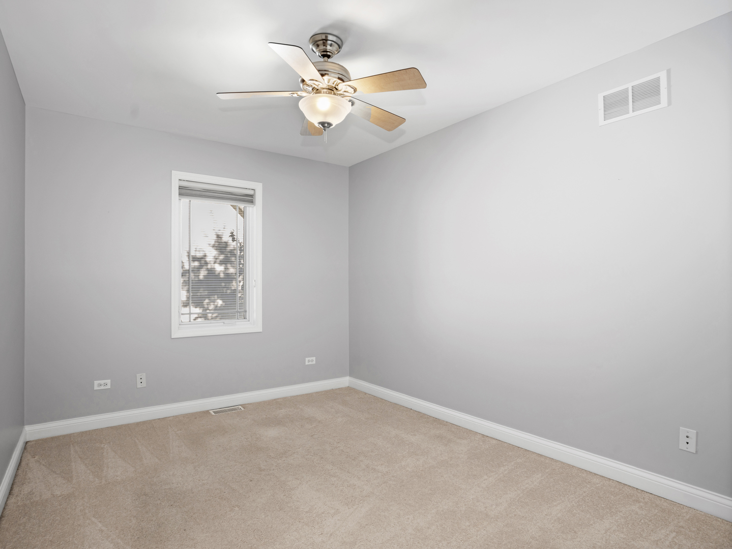841 Rogers Street, Downers Grove, IL 60515