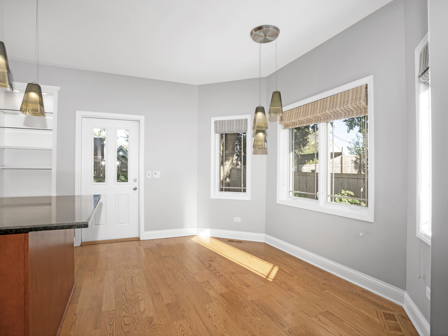 841 Rogers Street, Downers Grove, IL 60515