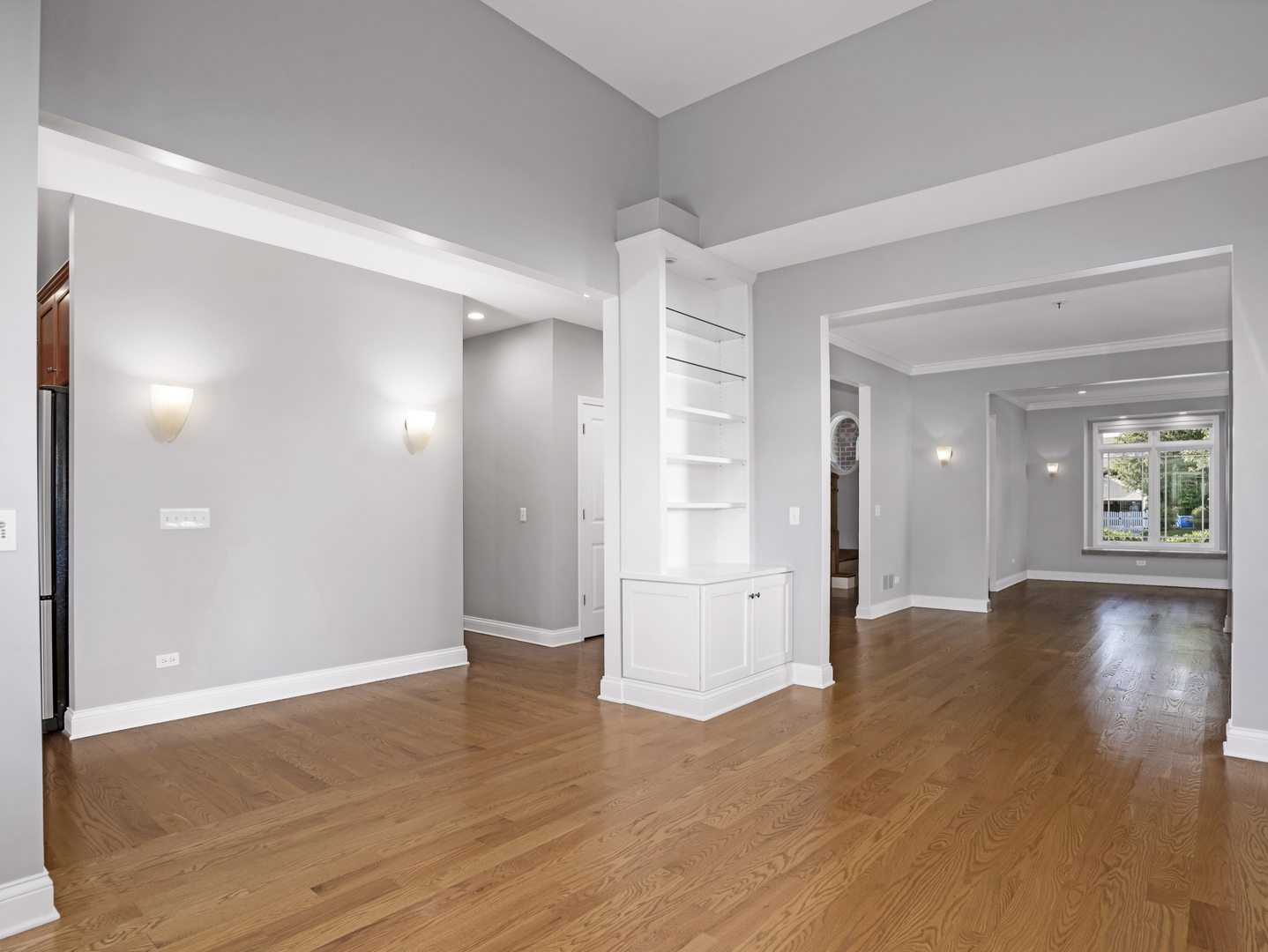 841 Rogers Street, Downers Grove, IL 60515