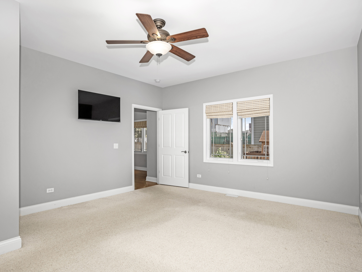 841 Rogers Street, Downers Grove, IL 60515
