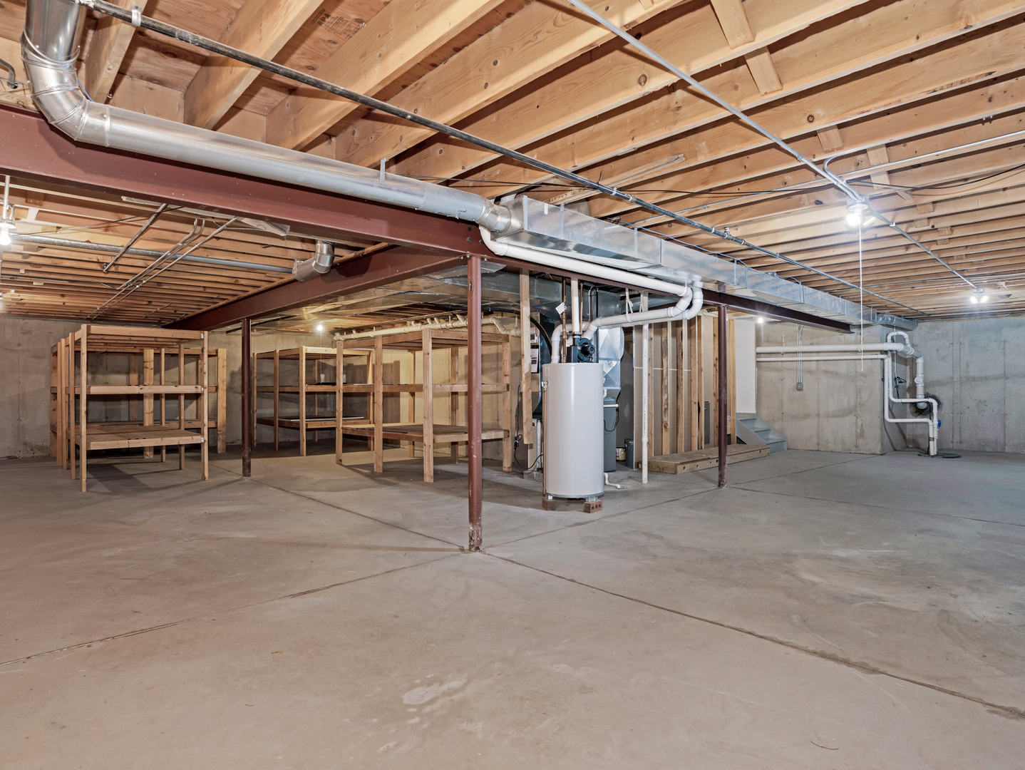 841 Rogers Street, Downers Grove, IL 60515