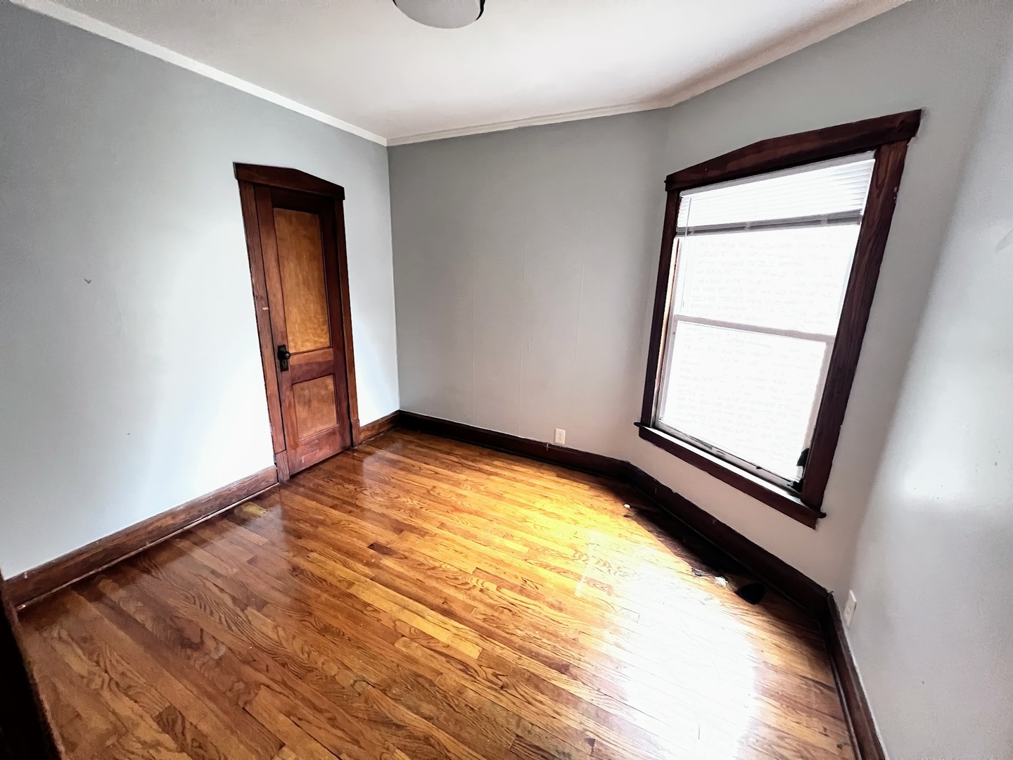 2817 N CLYBOURN Avenue #2, Chicago, IL 60618