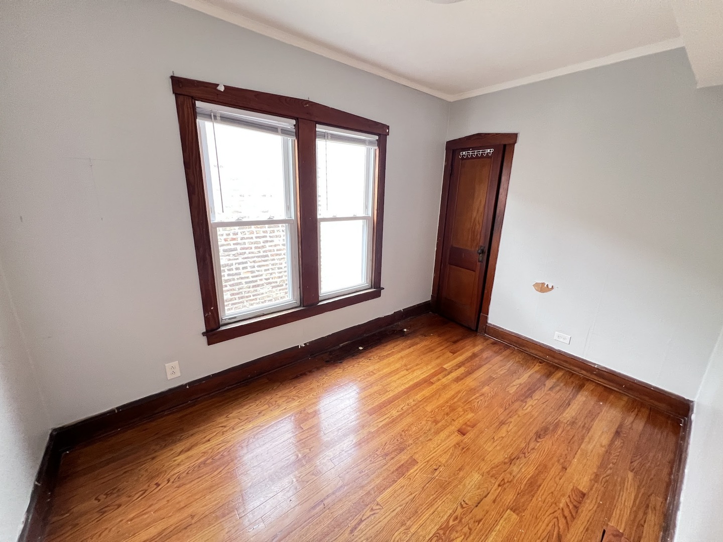 2817 N CLYBOURN Avenue #2, Chicago, IL 60618