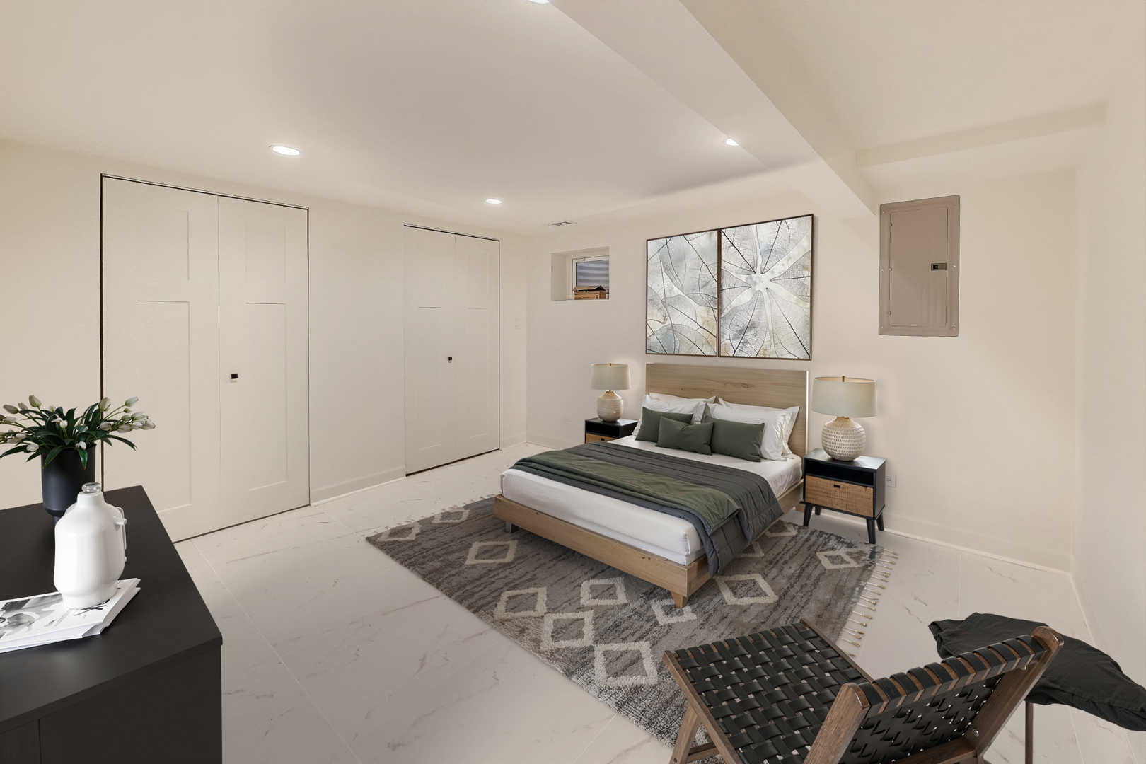 656 Jon Lane, Des Plaines, IL 60016