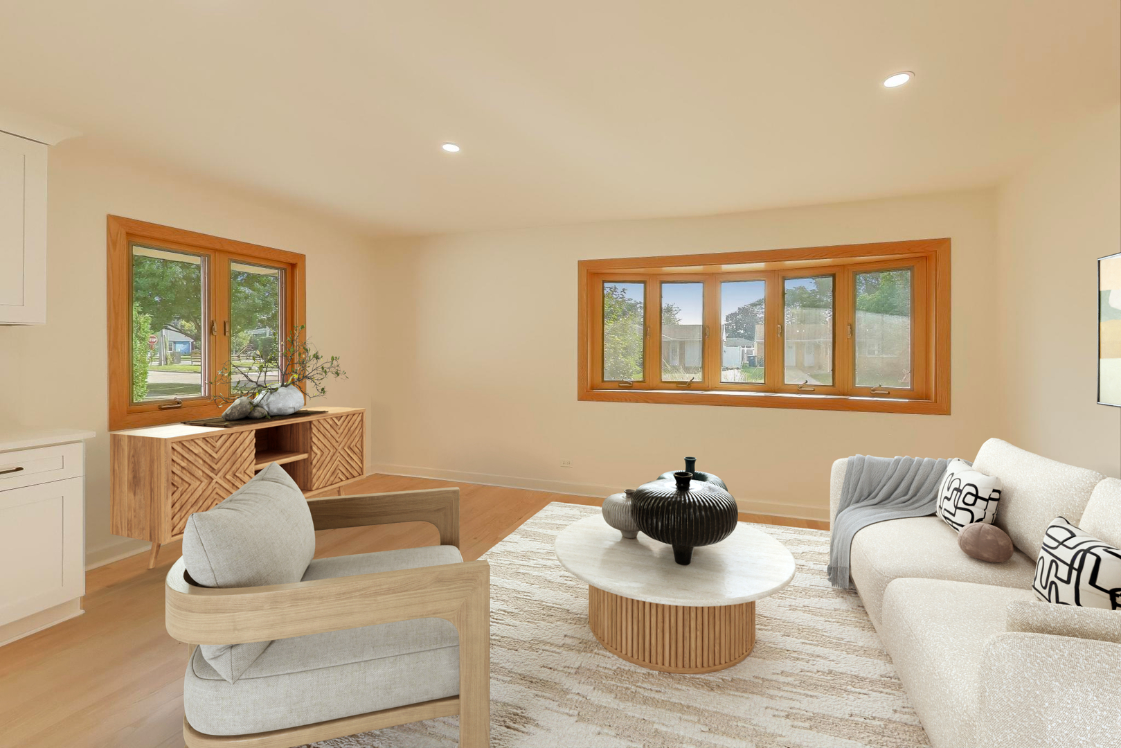 656 Jon Lane, Des Plaines, IL 60016