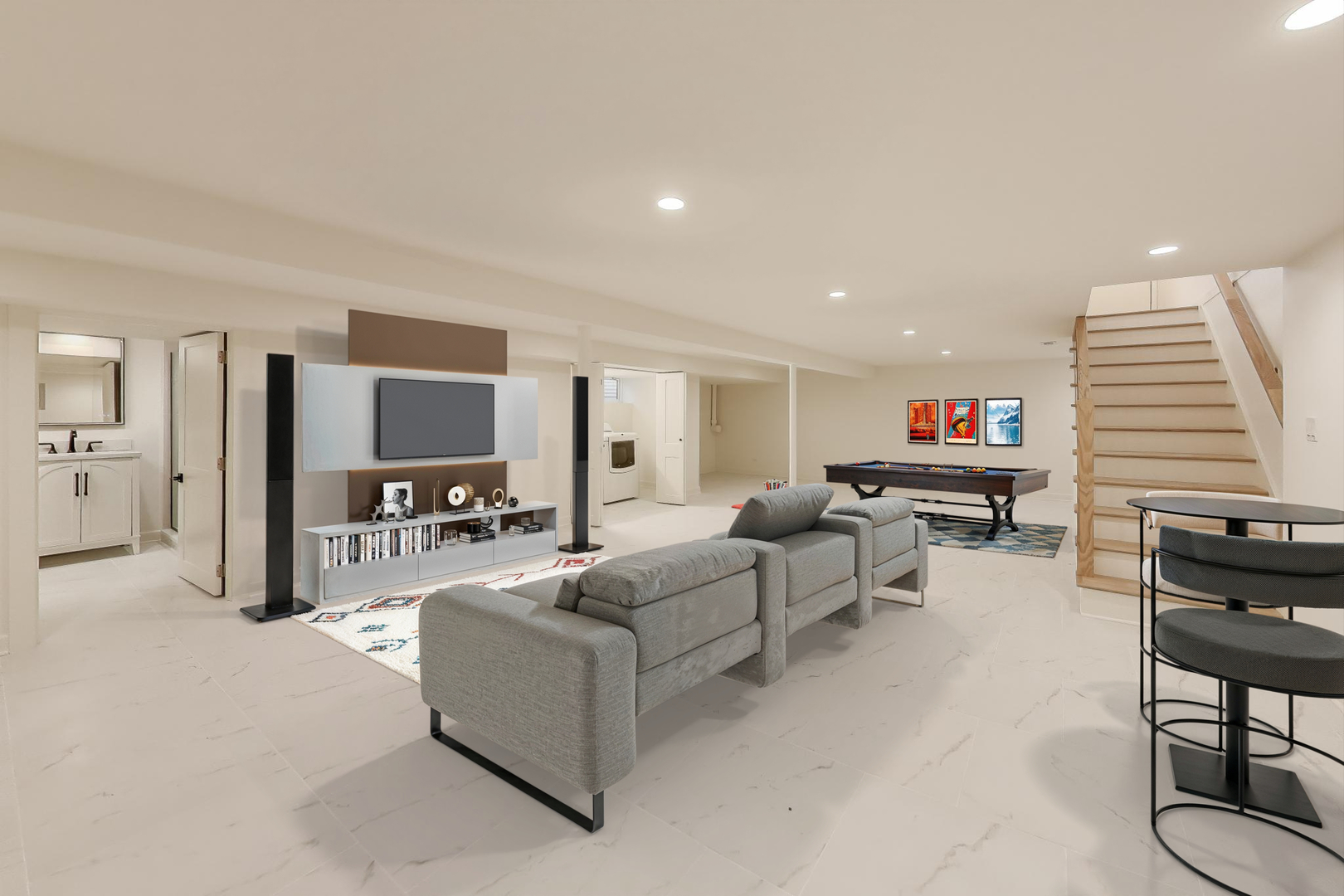 656 Jon Lane, Des Plaines, IL 60016