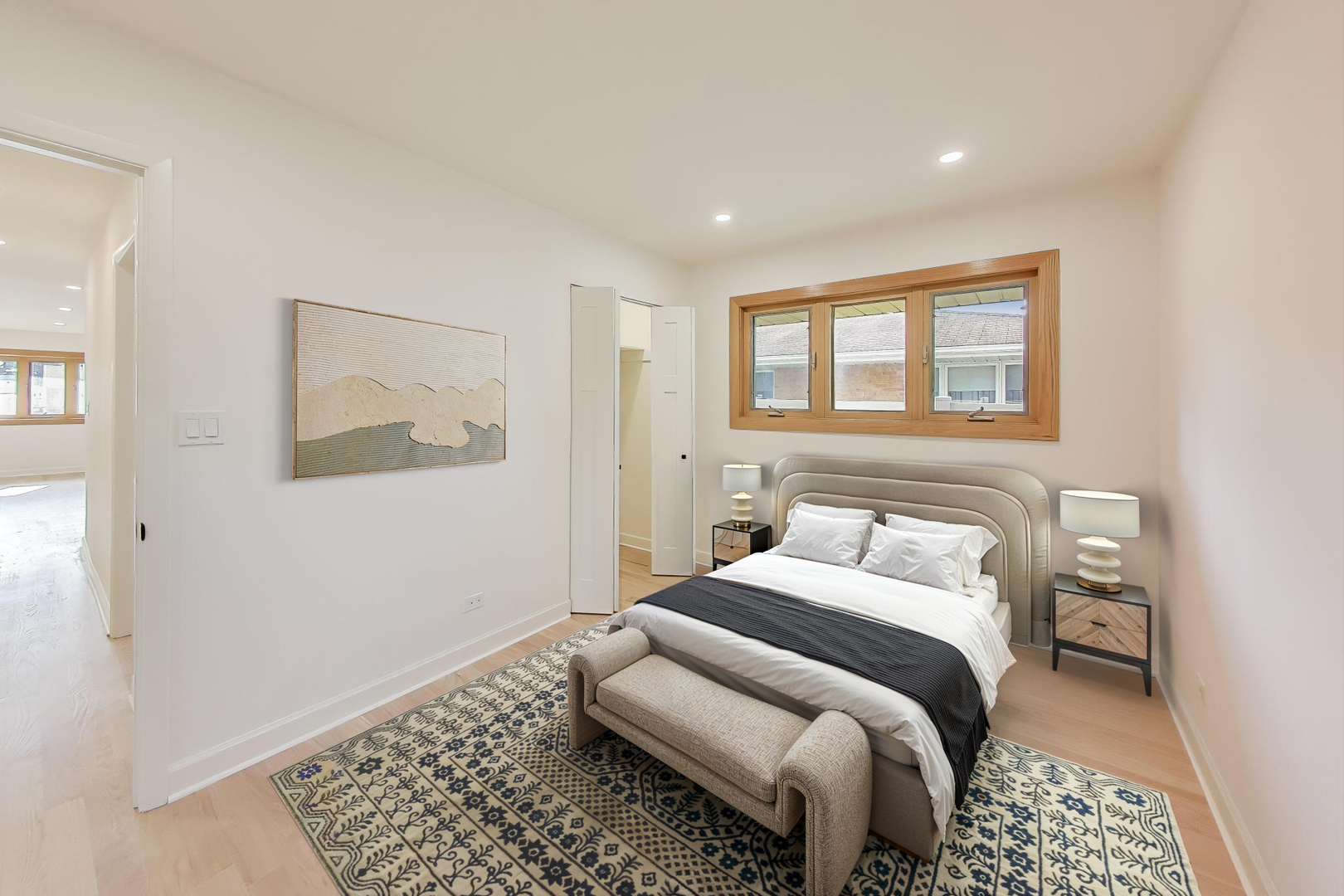 656 Jon Lane, Des Plaines, IL 60016