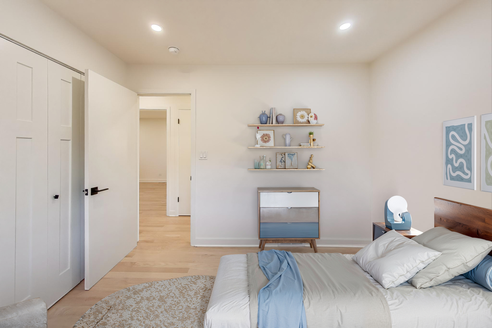 656 Jon Lane, Des Plaines, IL 60016