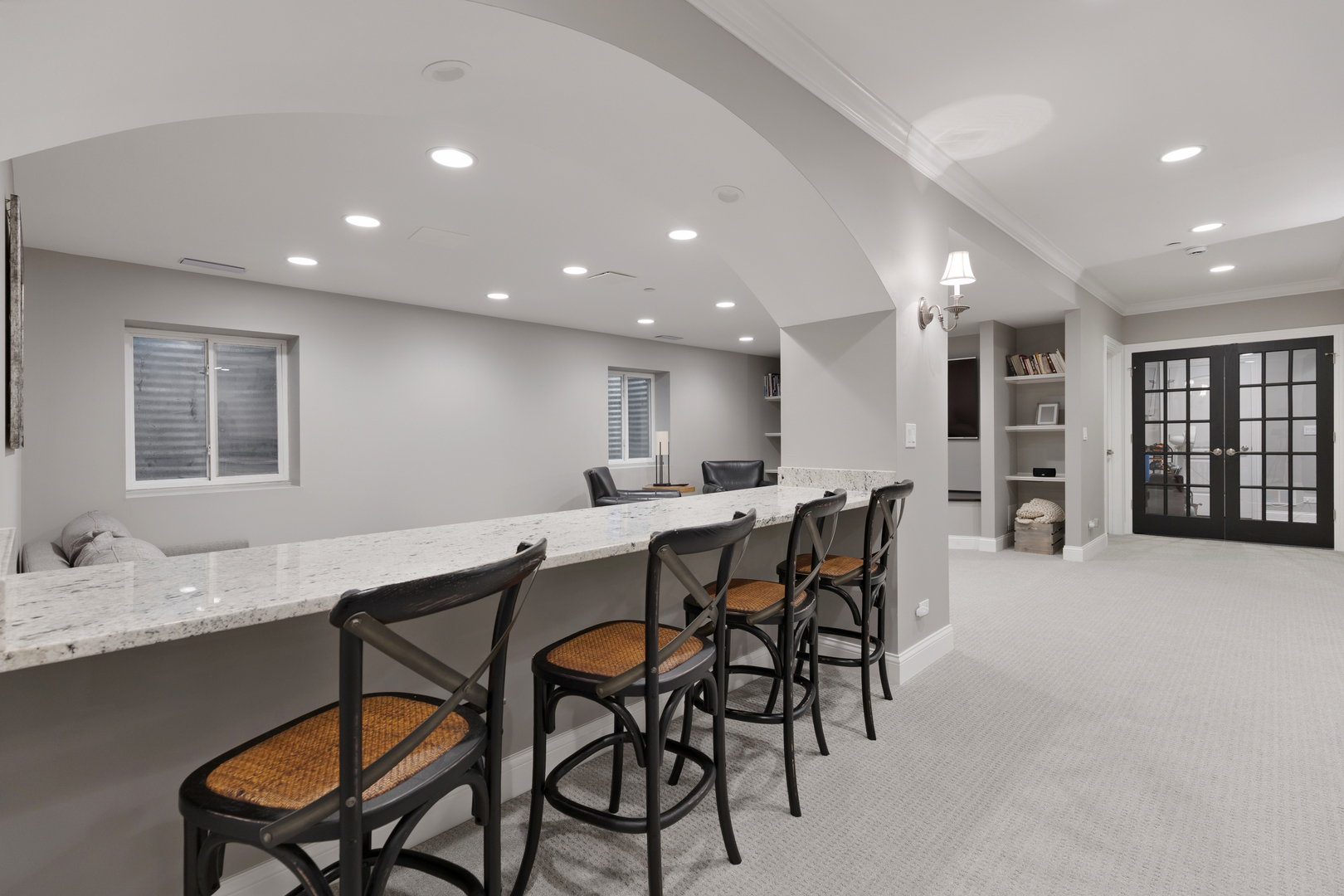 700 E Sunnyside Avenue, Libertyville, IL 60048