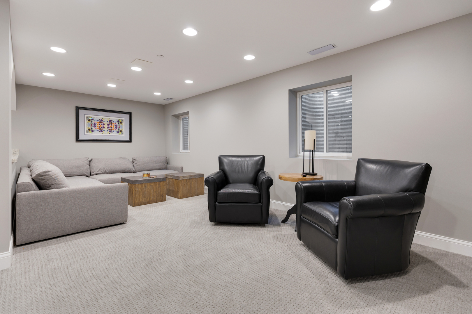 700 E Sunnyside Avenue, Libertyville, IL 60048