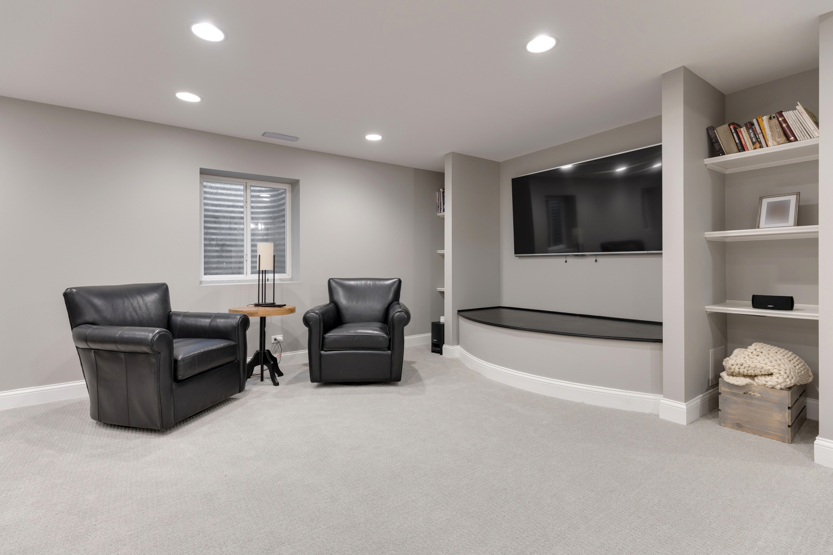 700 E Sunnyside Avenue, Libertyville, IL 60048