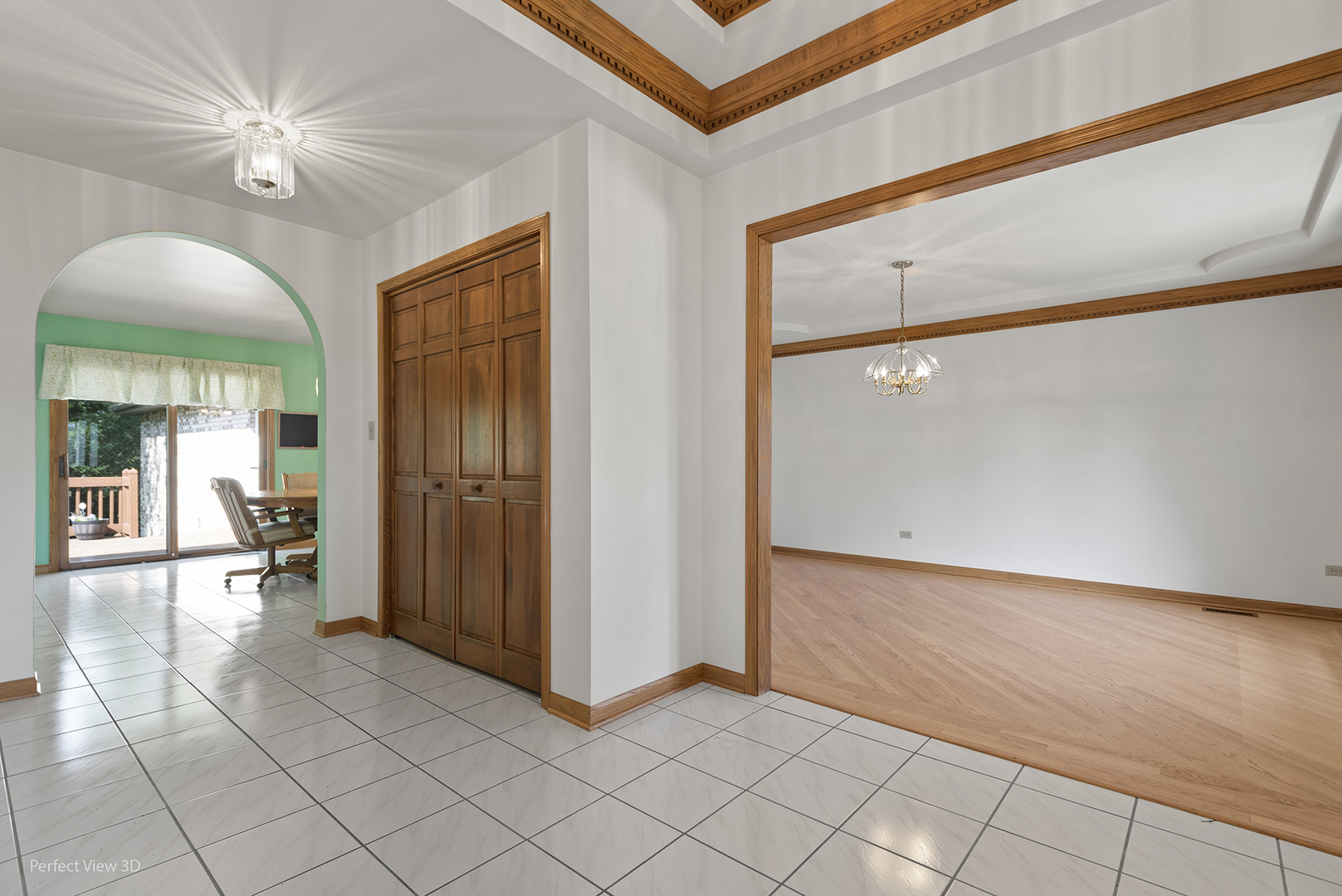 16738 Lee Street, Orland Park, IL 60467