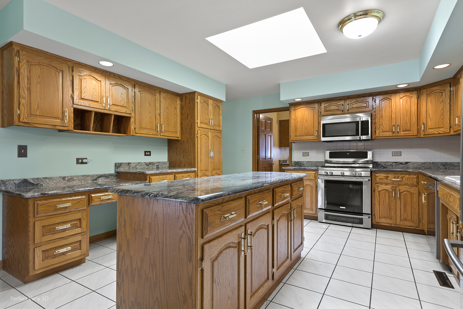 16738 Lee Street, Orland Park, IL 60467