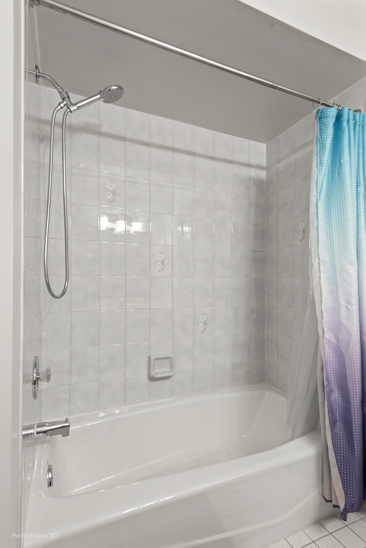 16738 Lee Street, Orland Park, IL 60467