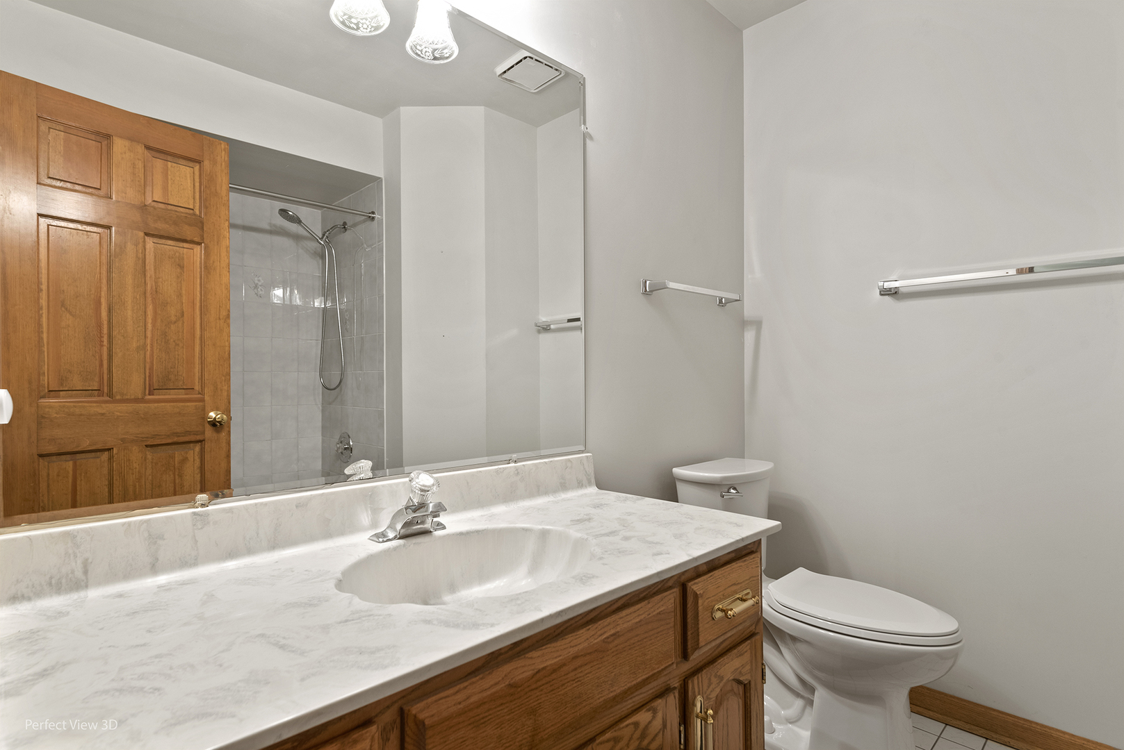 16738 Lee Street, Orland Park, IL 60467