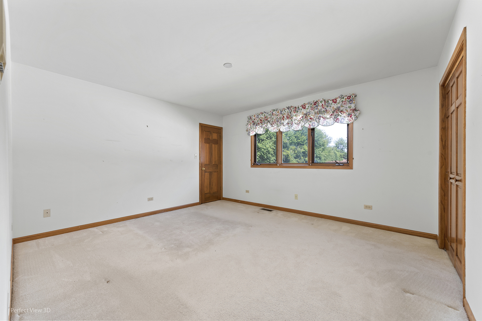 16738 Lee Street, Orland Park, IL 60467