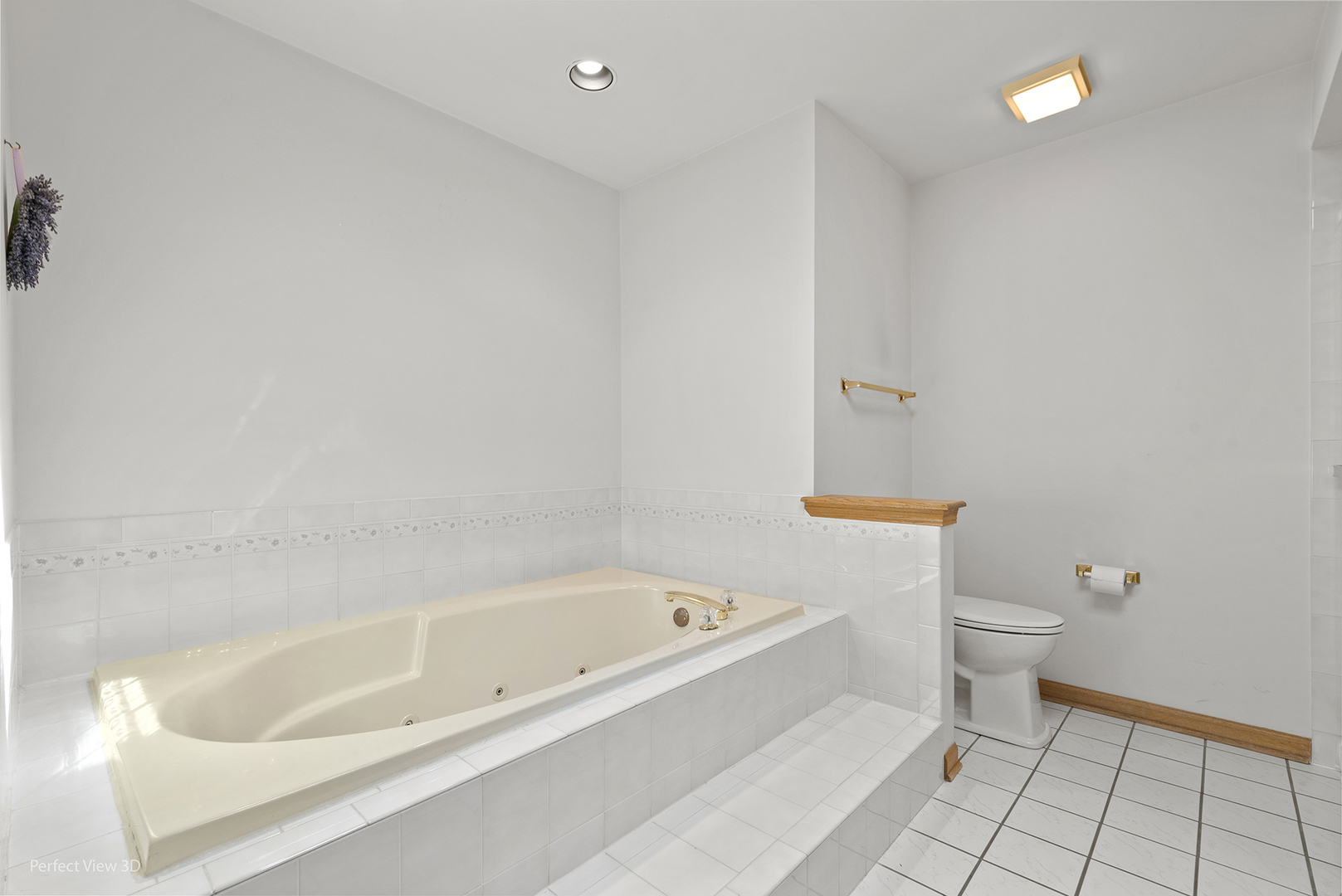 16738 Lee Street, Orland Park, IL 60467