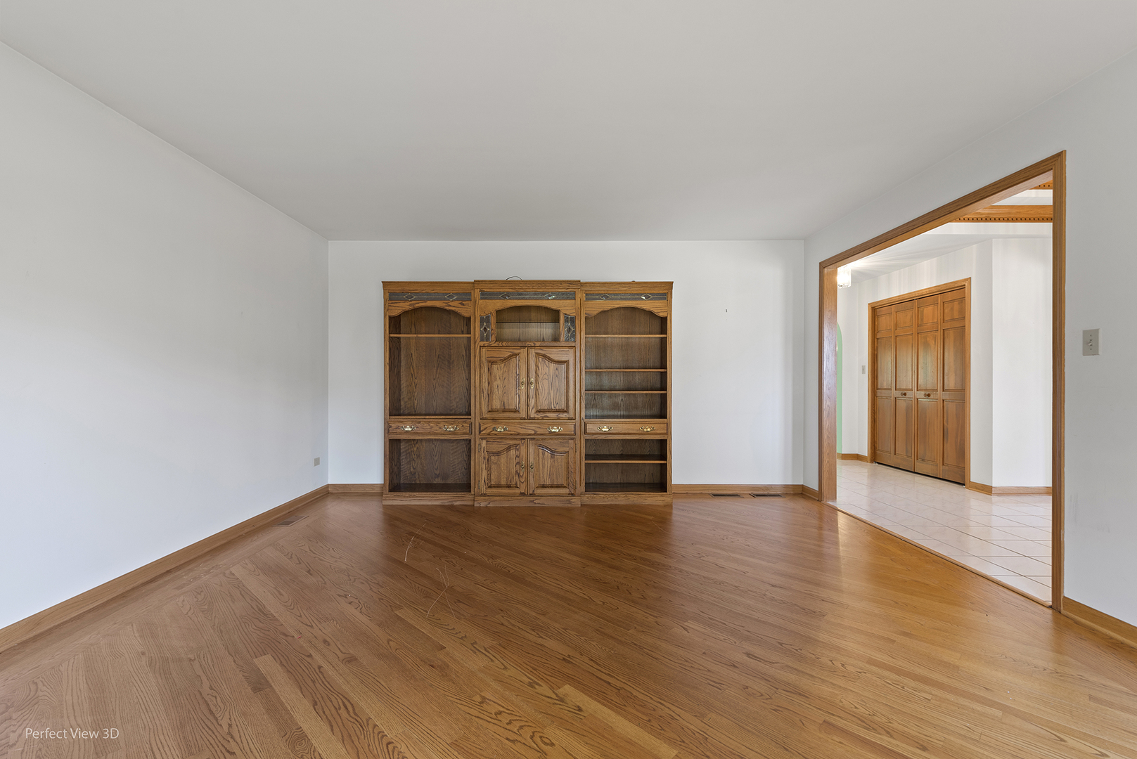 16738 Lee Street, Orland Park, IL 60467