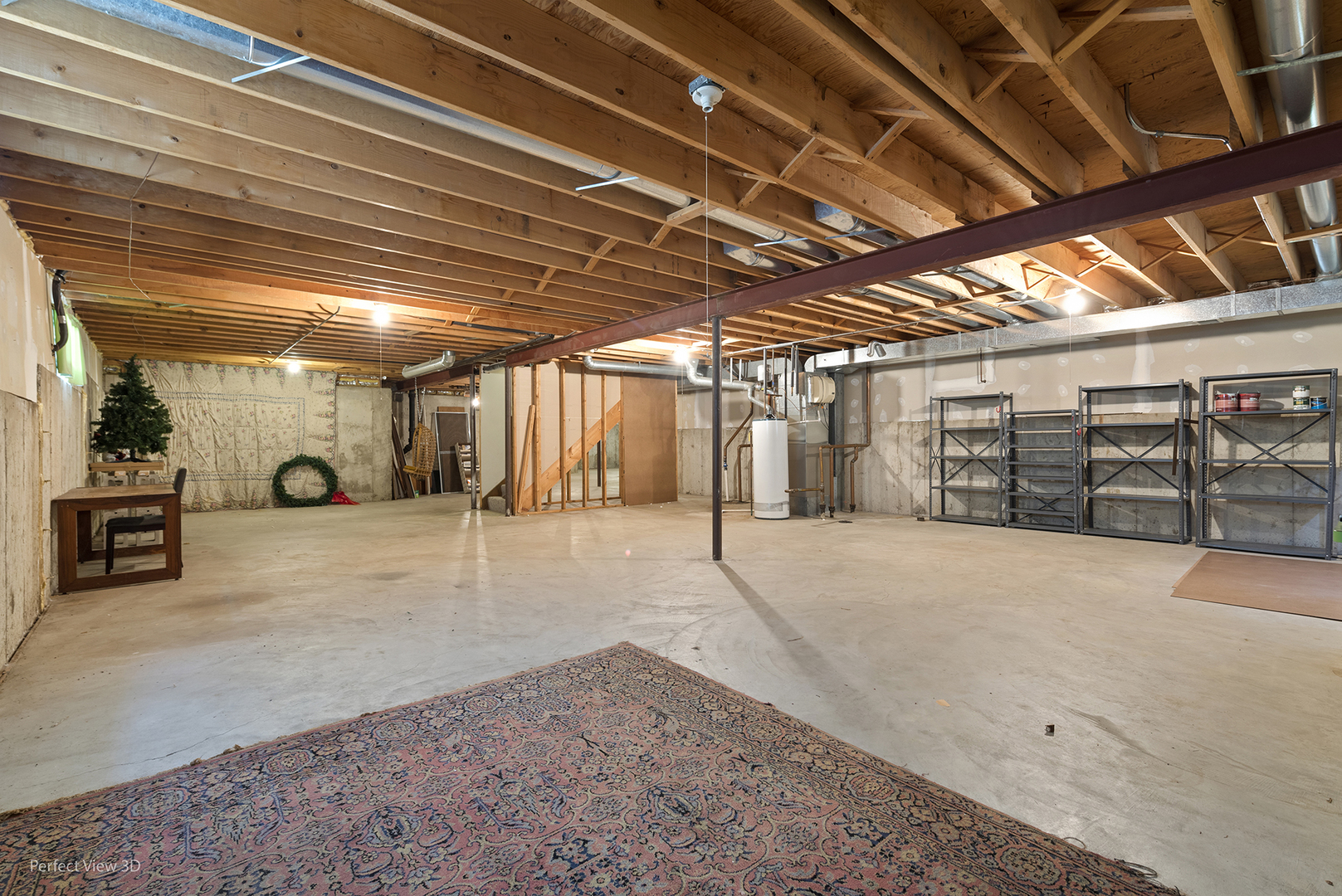 16738 Lee Street, Orland Park, IL 60467