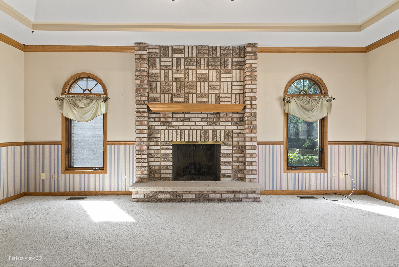 16738 Lee Street, Orland Park, IL 60467