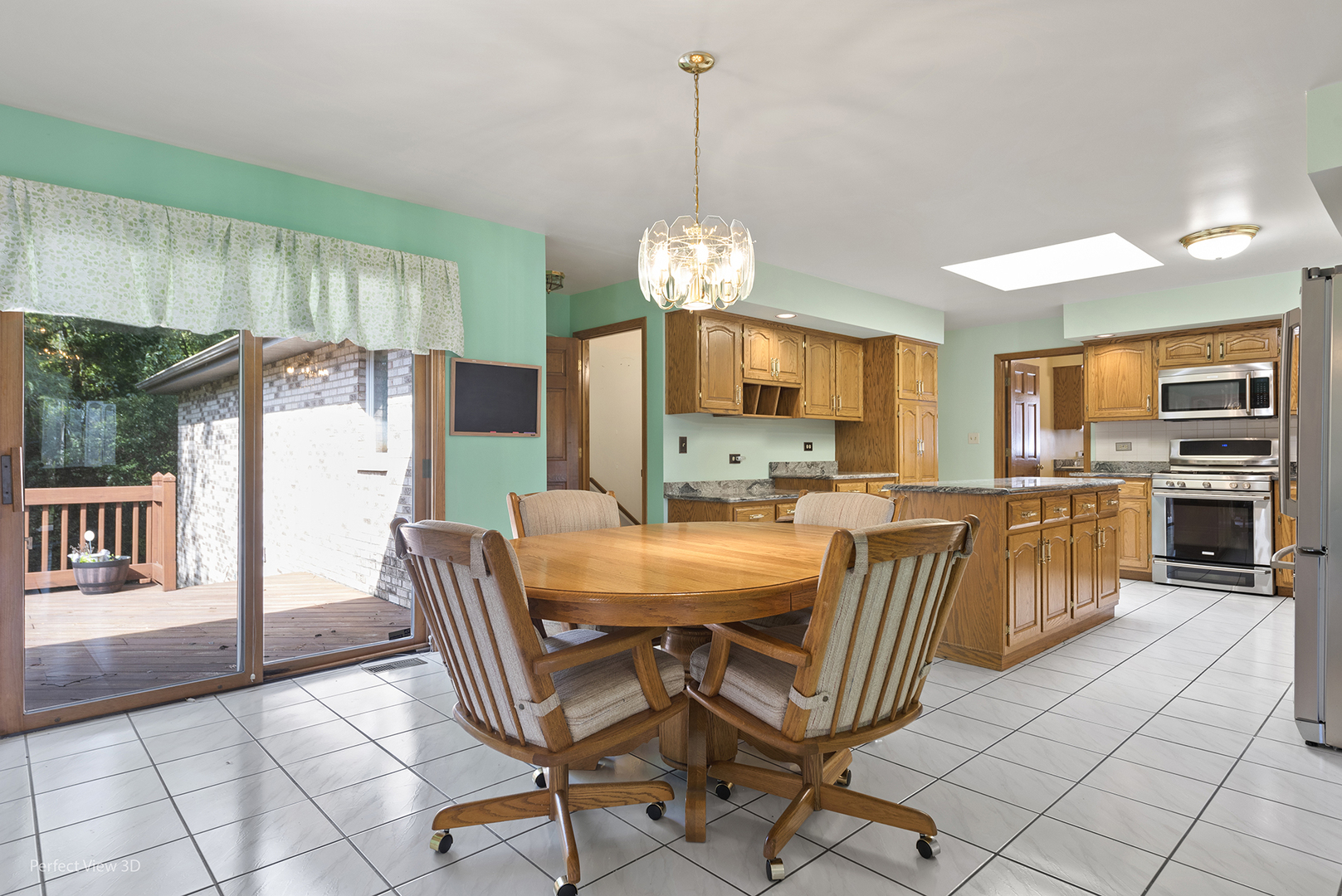 16738 Lee Street, Orland Park, IL 60467