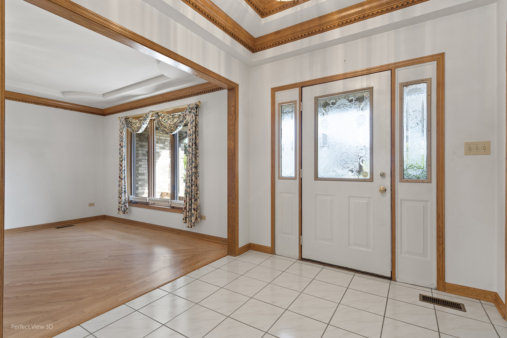 16738 Lee Street, Orland Park, IL 60467