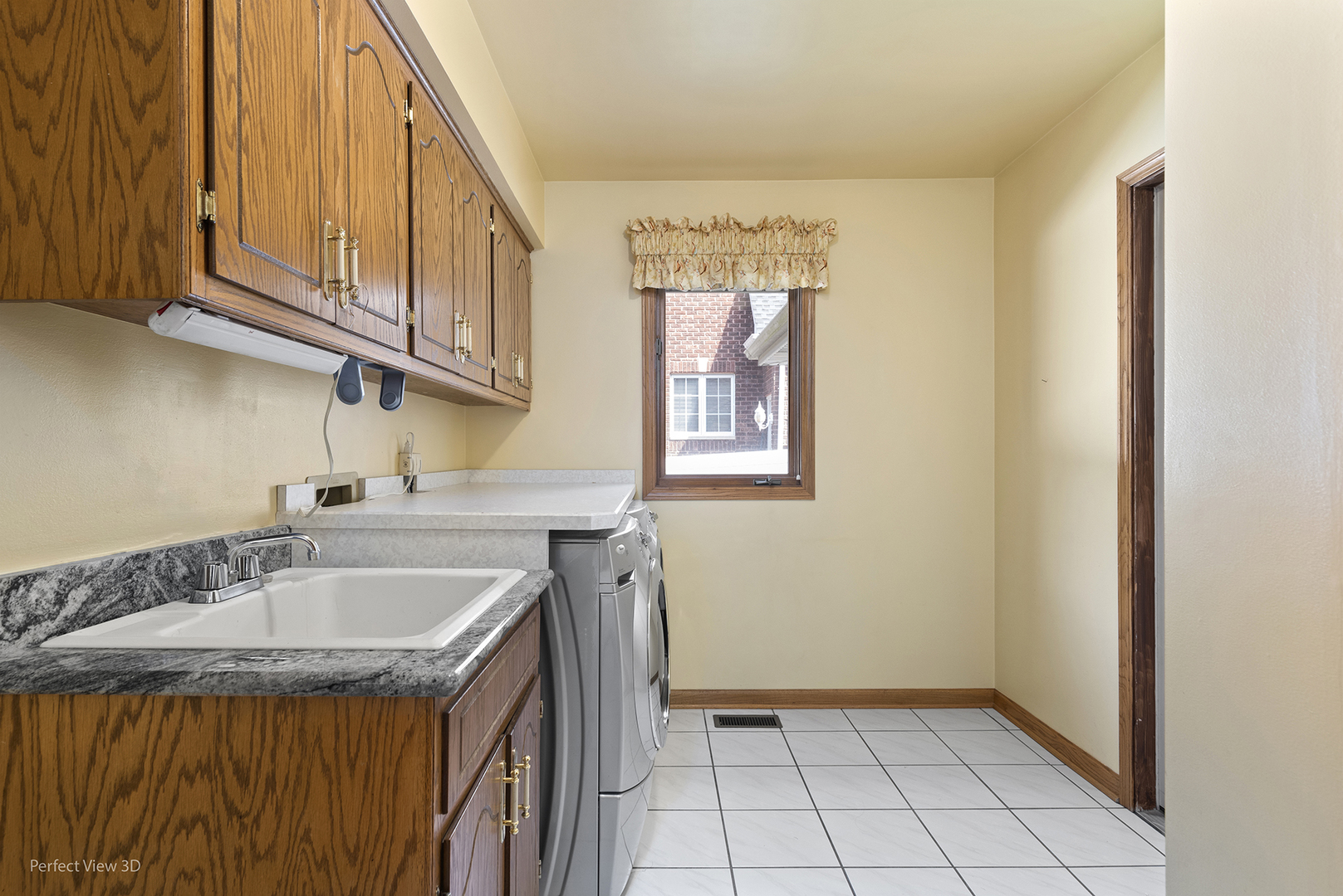 16738 Lee Street, Orland Park, IL 60467