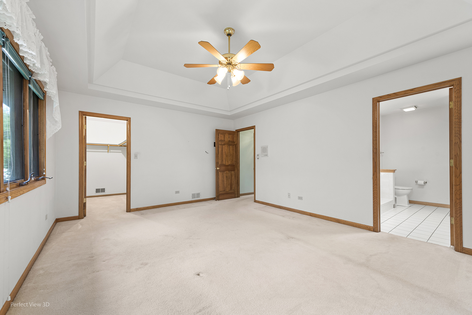 16738 Lee Street, Orland Park, IL 60467