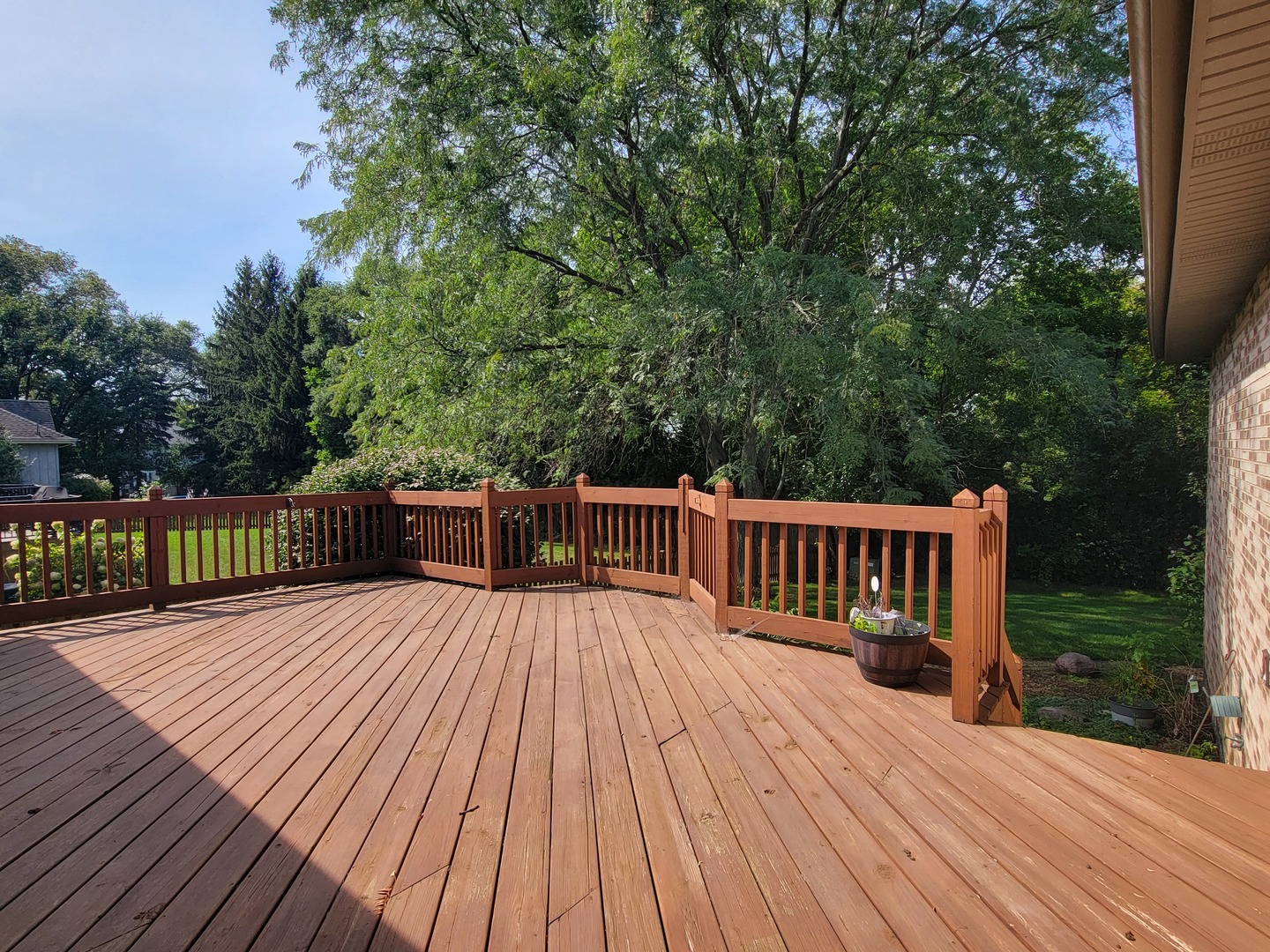 16738 Lee Street, Orland Park, IL 60467