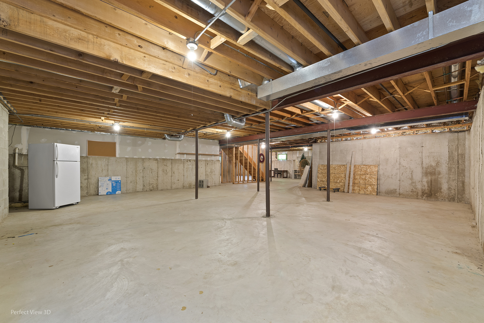 16738 Lee Street, Orland Park, IL 60467