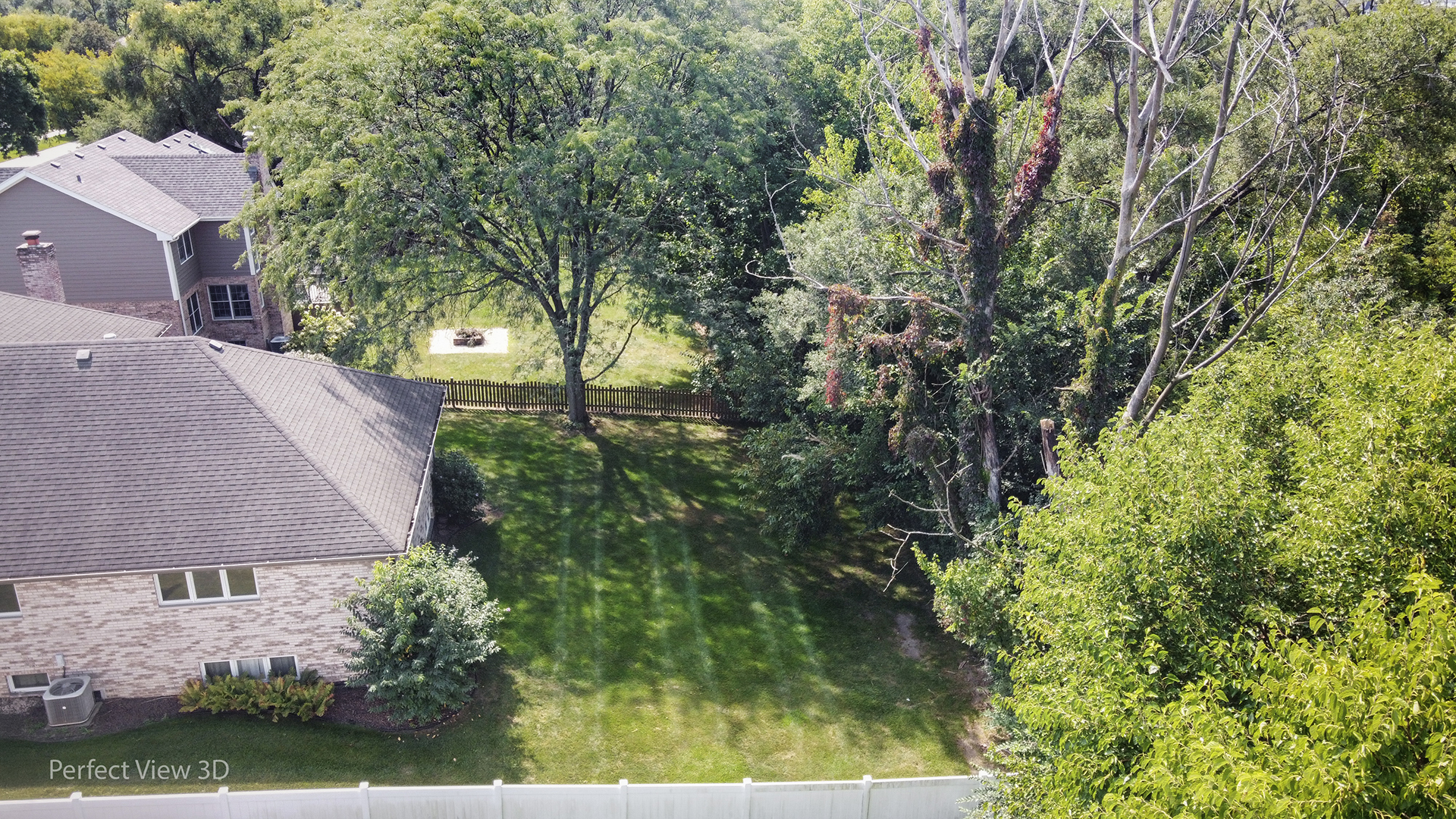 16738 Lee Street, Orland Park, IL 60467