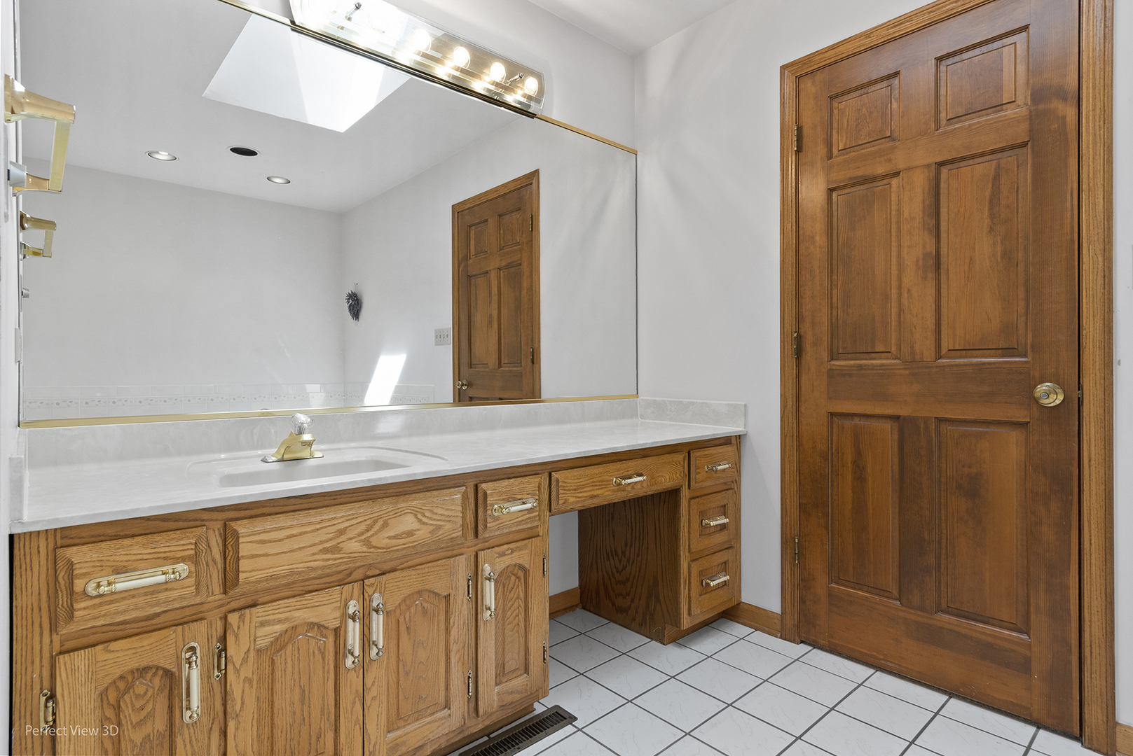 16738 Lee Street, Orland Park, IL 60467