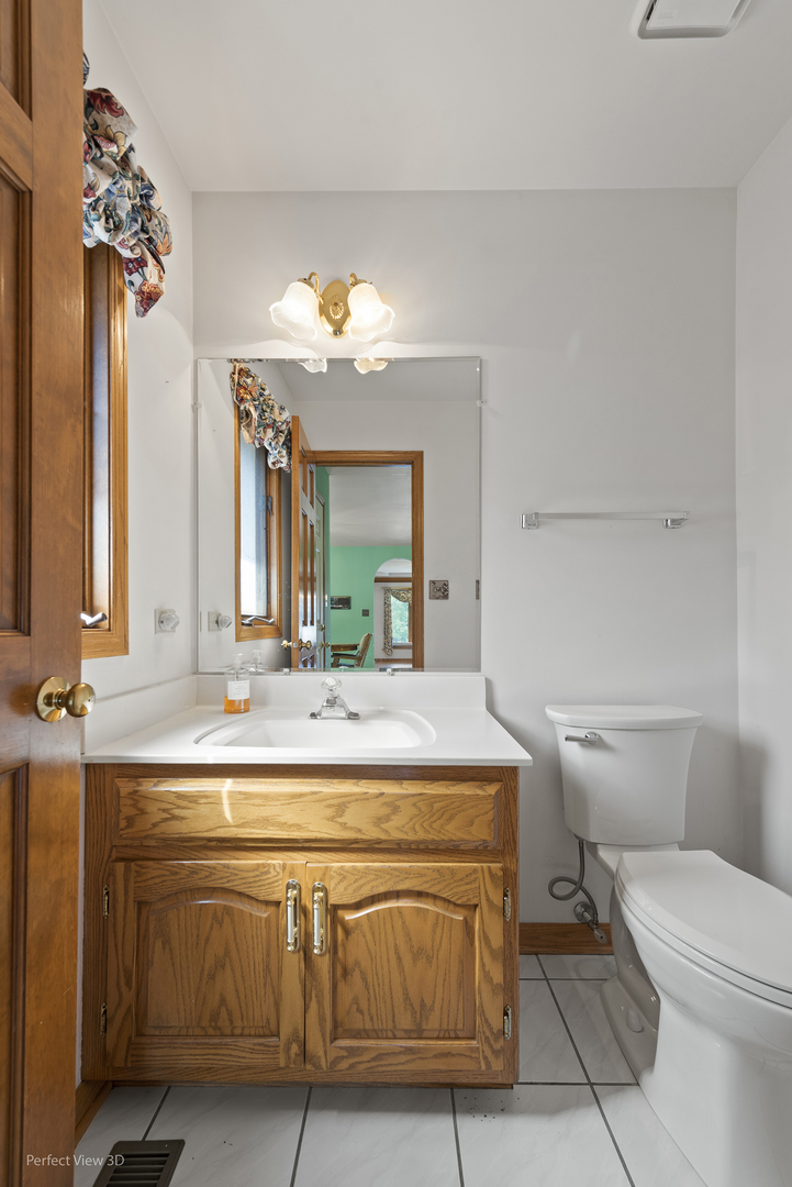 16738 Lee Street, Orland Park, IL 60467