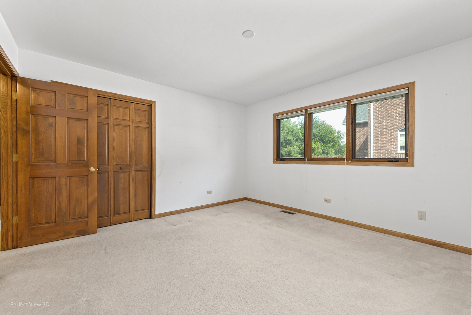 16738 Lee Street, Orland Park, IL 60467