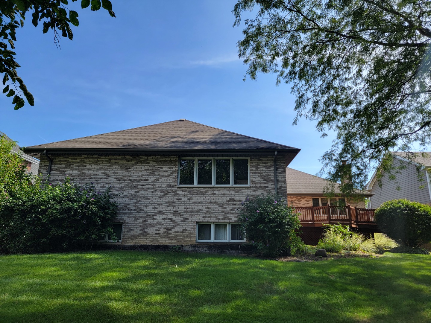 16738 Lee Street, Orland Park, IL 60467