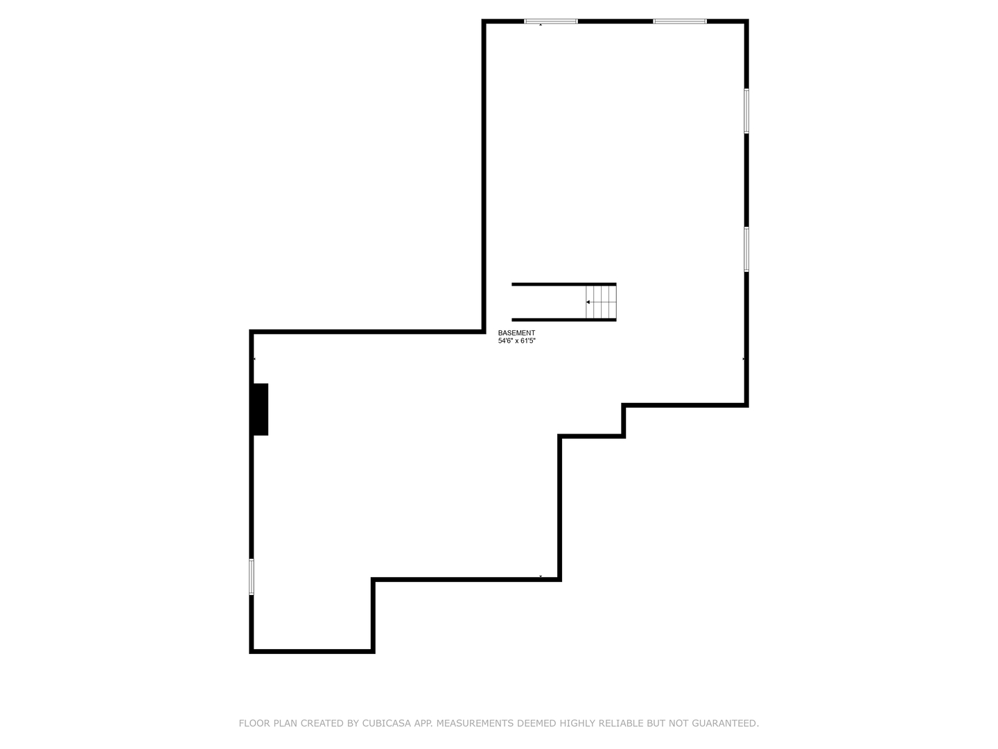 16738 Lee Street, Orland Park, IL 60467